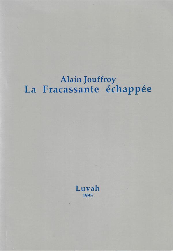 1995-lafracassanteechappee-couverture.jpg