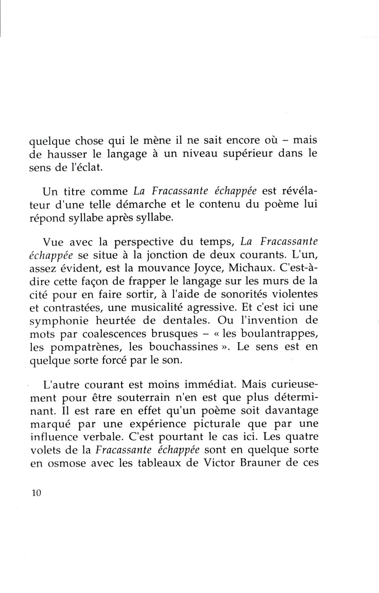 1995-lafracassanteechappee-extrait-4.jpg