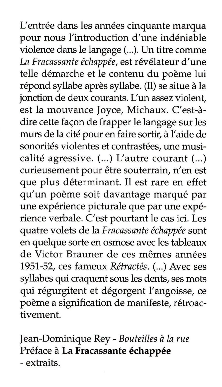 lafracassanteechappee-extraitprefacejeandominiquerey-poesievecue-page161.jpg