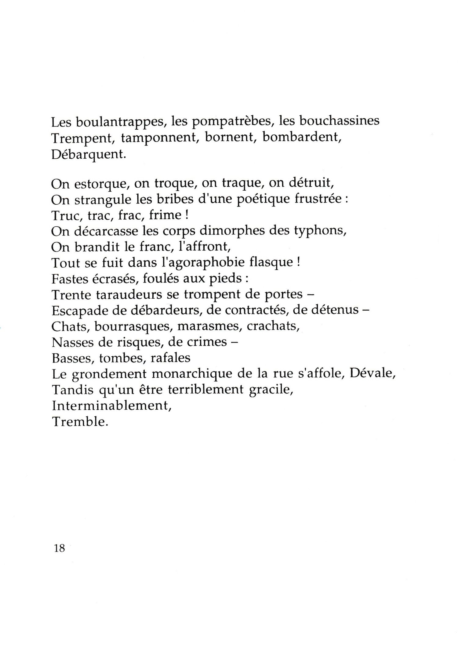 1995-lafracassanteechappee-extrait-2.jpg