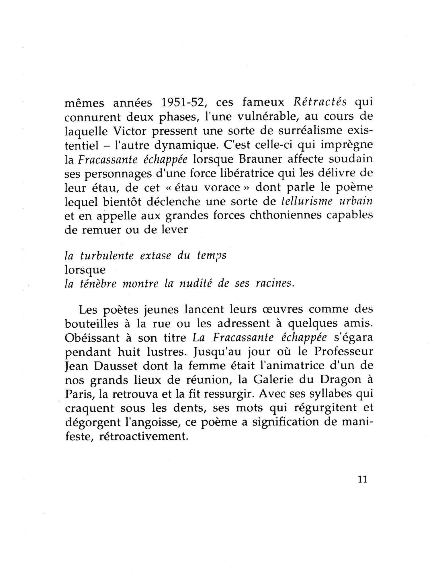 1995-lafracassanteechappee-extrait-5.jpg