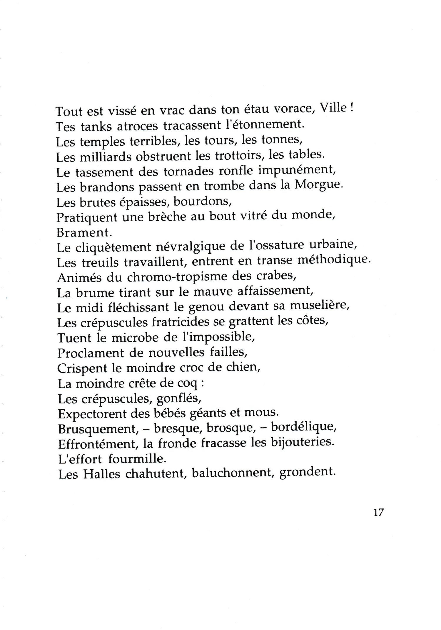 1995-lafracassanteechappee-extrait-1.jpg