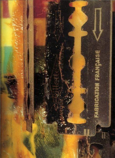 1991-lutopiedesvoyageurs-couverture.jpg