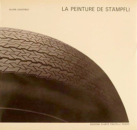 1970-lapeinturedestampfli-couverture.jpg