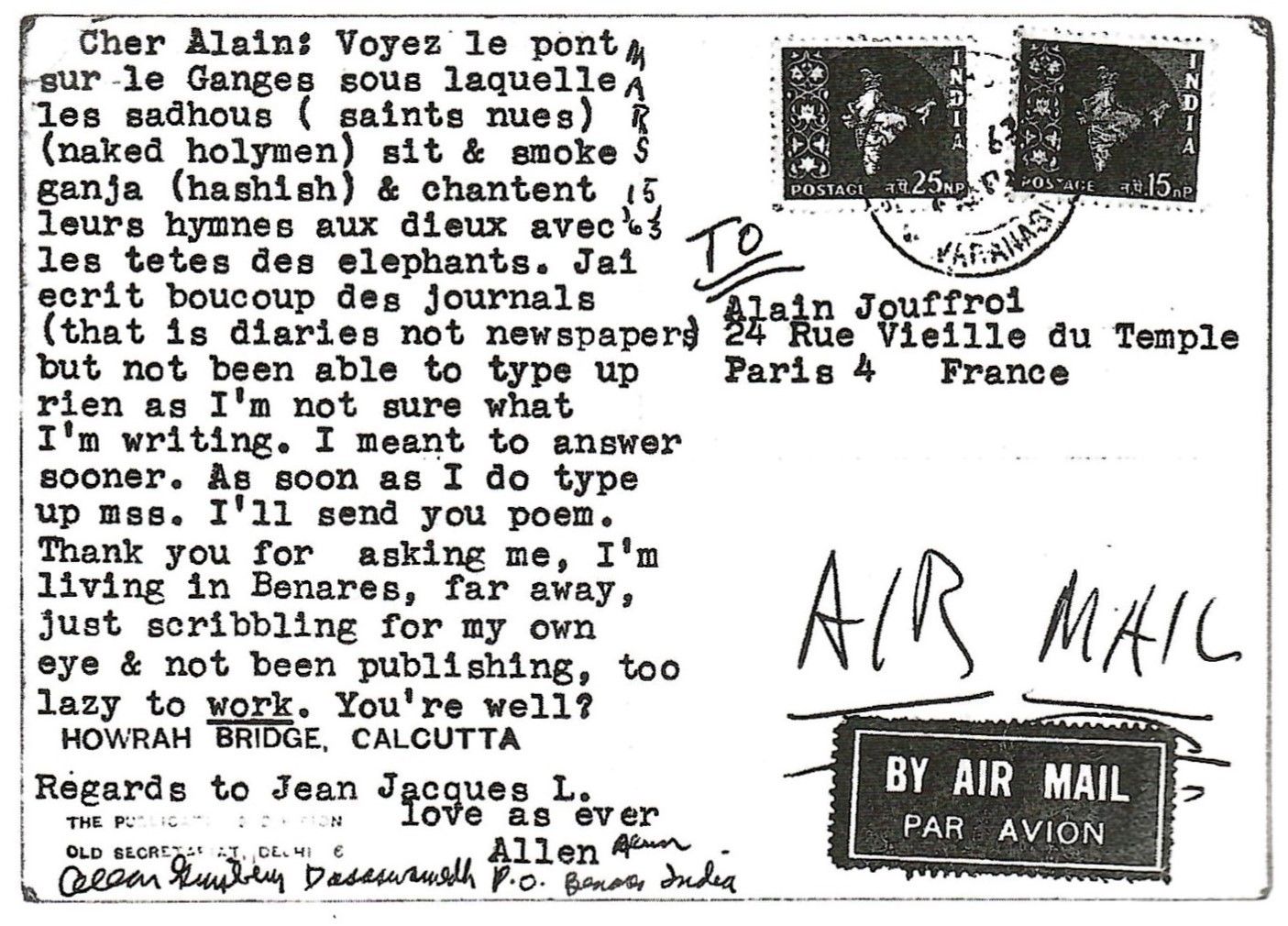 anthologiedelabeatgeneration-cartepostaleginsberg1963-poesievecue-p56.jpg