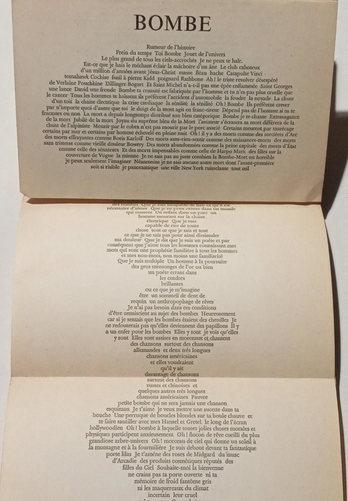 1965-lapoesiedelabeatgeneration-extrait.jpg