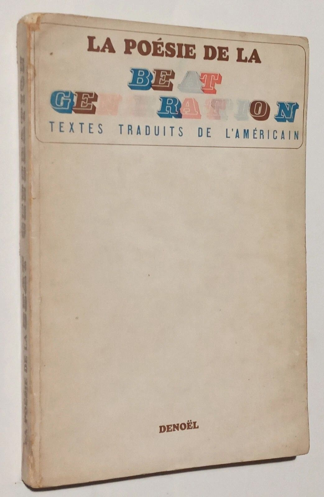 1965-lapoesiedelabeatgeneration-couverture2.jpg