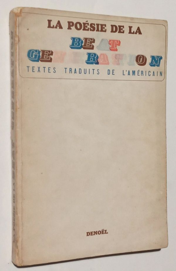 1965-lapoesiedelabeatgeneration-couverture2.jpg