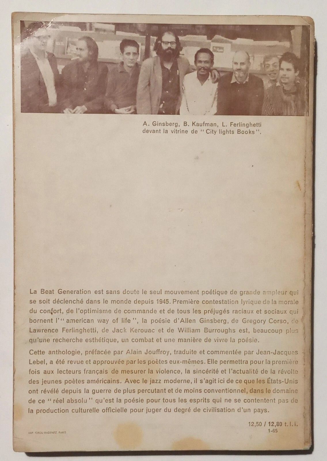 1965-lapoesiedelabeatgeneration-4e-couverture.jpg