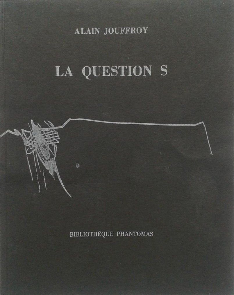 1965-laquestions-couverture.jpg