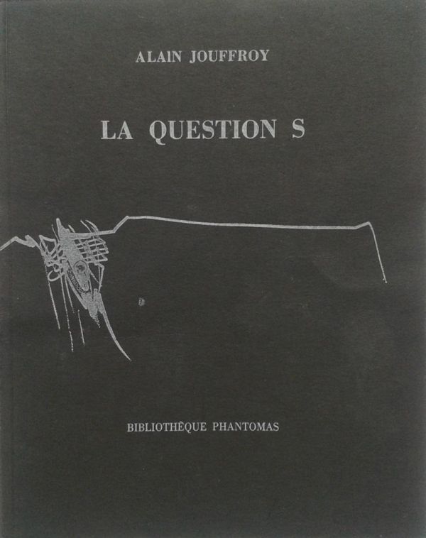 1965-laquestions-couverture.jpg