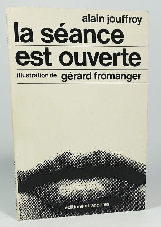 1974_la-seance-est-ouverte_couverture.jpg