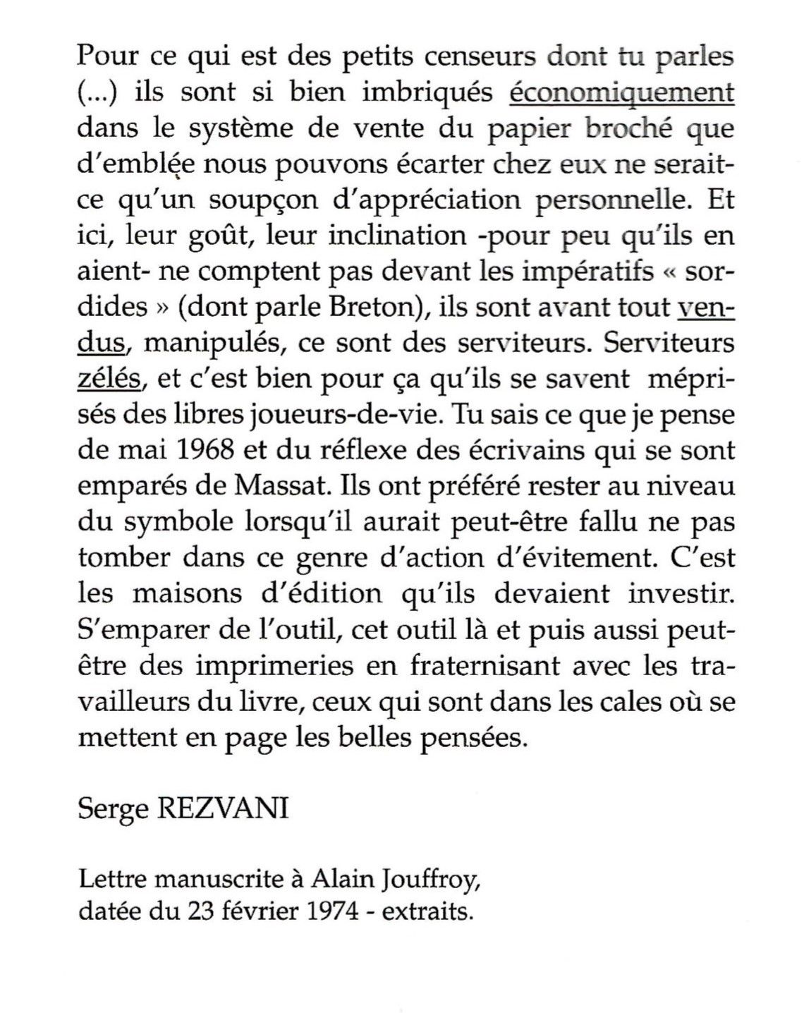laseanceestouverte1974-poesievecue-page103.jpg