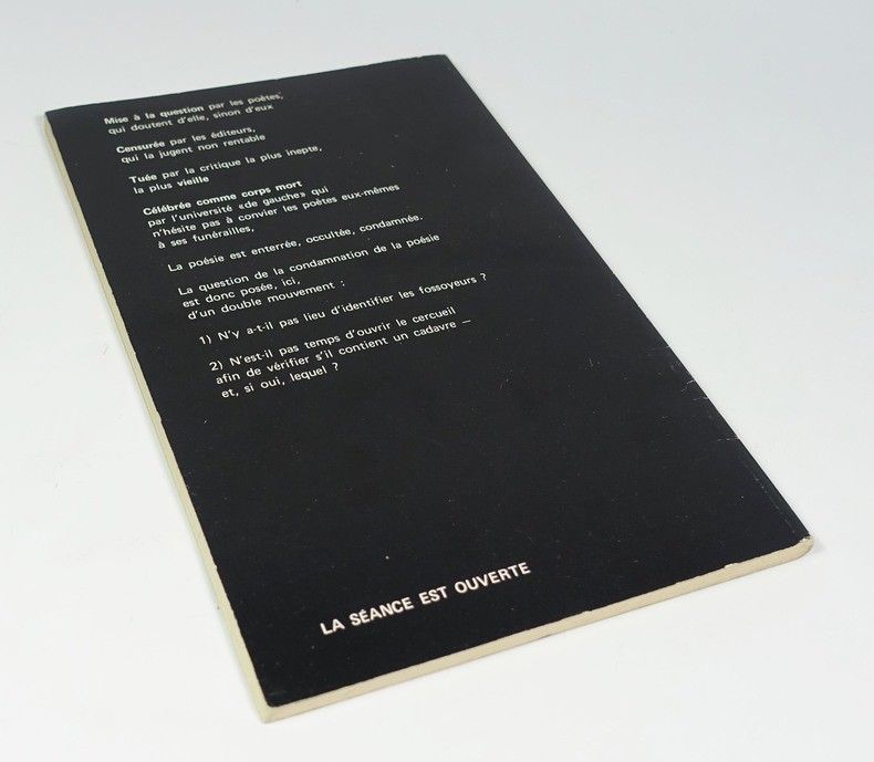1974_la-seance-est-ouverte_4e-couverture.jpg