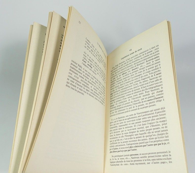 1974_la-seance-est-ouverte_double-pages-texte.jpg