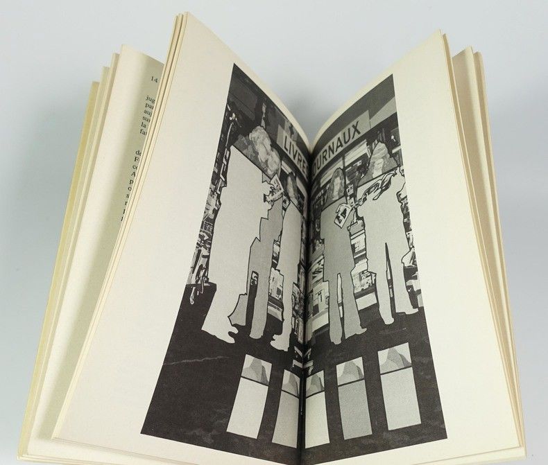 1974_la-seance-est-ouverte_double-pages-interieures-ill-fromanger.jpg