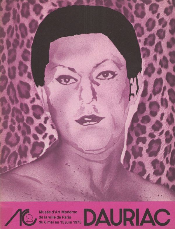 1975-latransparenceopaquedejacquelinedauriac-couverture.jpg