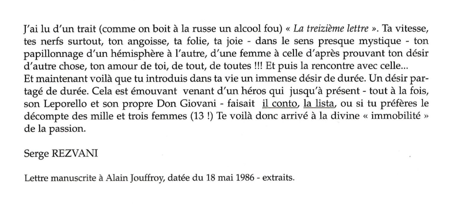 latreiziemelettre-lettrerezvani1986-poesievecue-page133.jpg