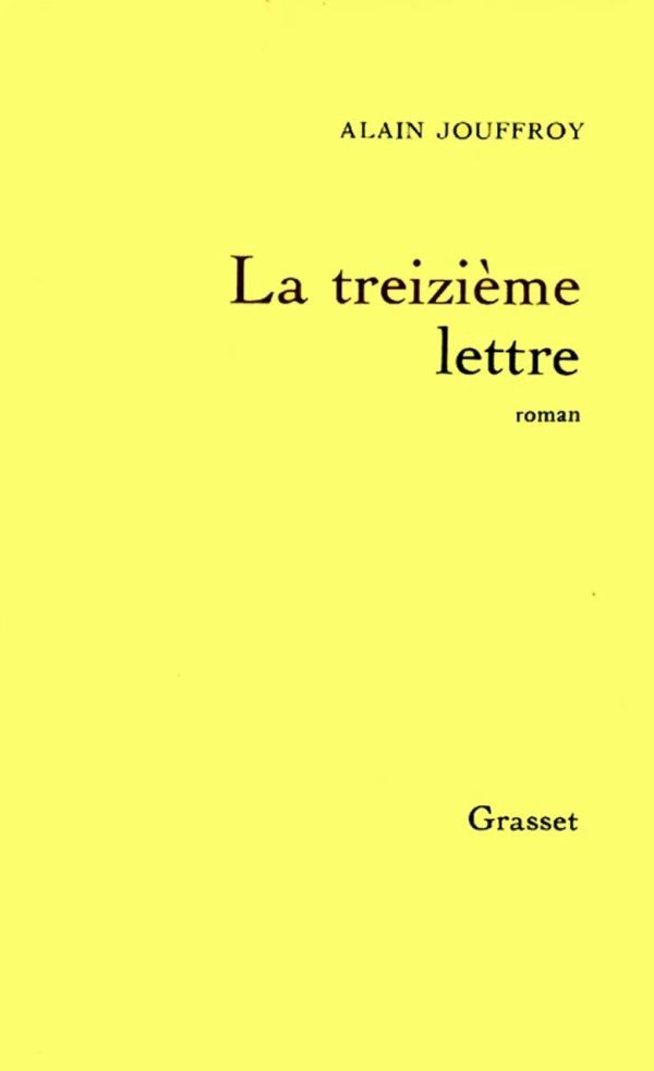 1986_la-treizieme-lettre_couverture.jpg