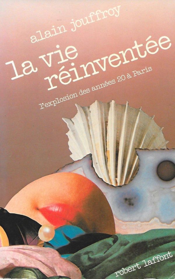 1982_laviereinventee_couverture.jpg
