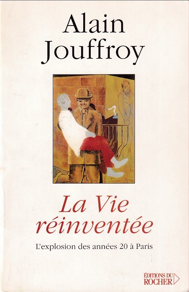 2004-laviereinventee-couverture.jpg