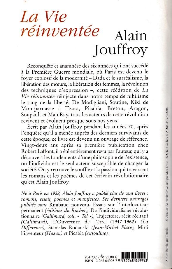 2004-laviereinventee-4emedecouverture.jpg