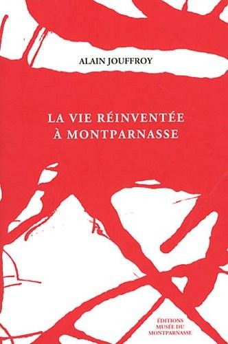 2011-laviereinventee-couverture.jpg