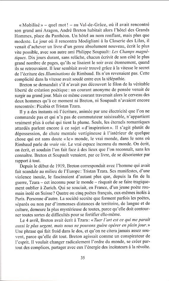 2004-laviereinventee-extrait.jpg