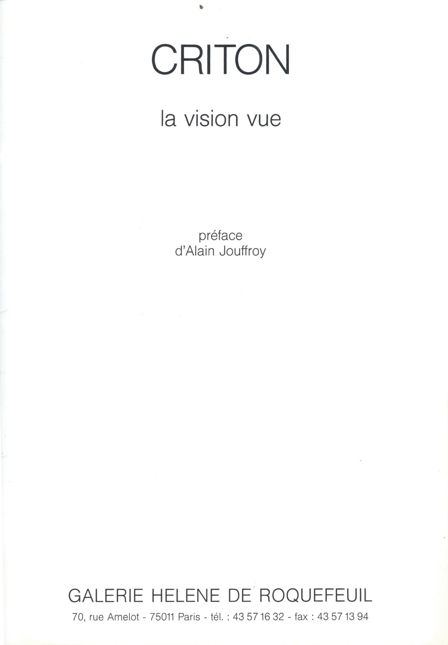 1996-critonlavisionvue-couverture.jpg
