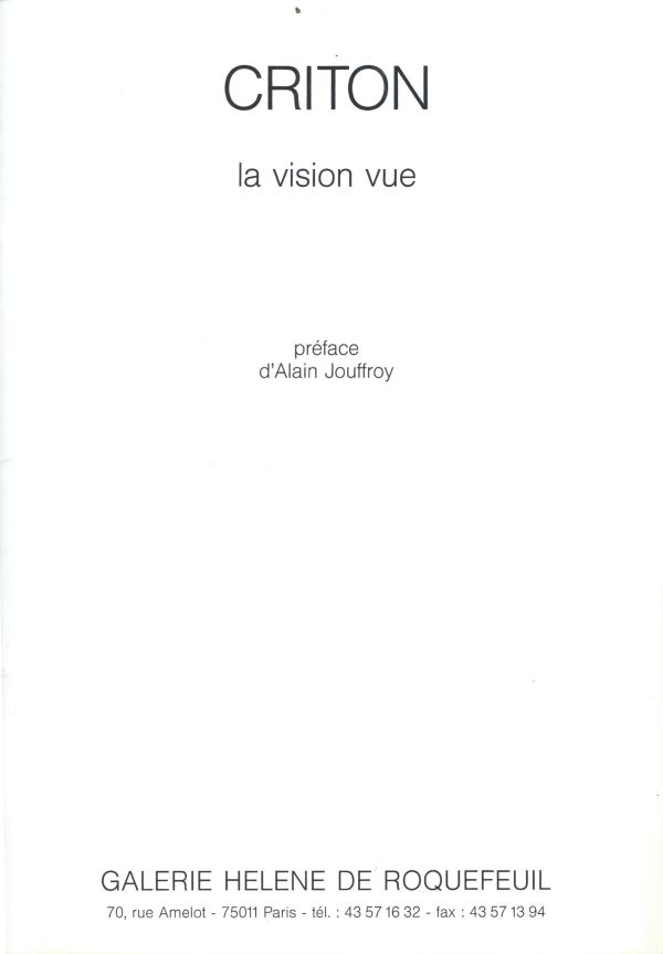 1996-critonlavisionvue-couverture.jpg