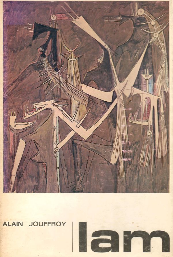 1972-lam-couverture-bibliopus-editionsgeorgesfall.jpg