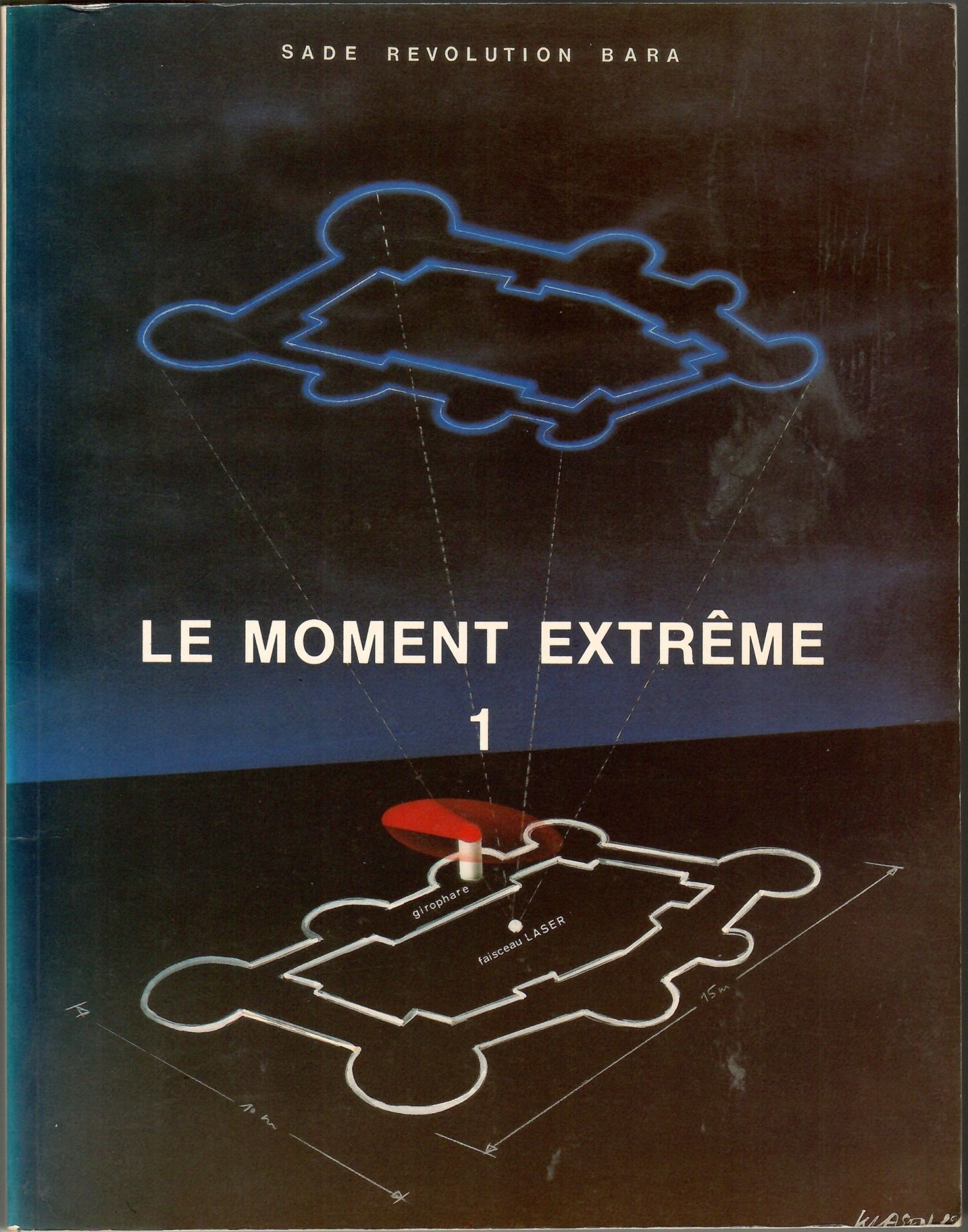 1989-leclub_lemomentextreme-couverture.jpg