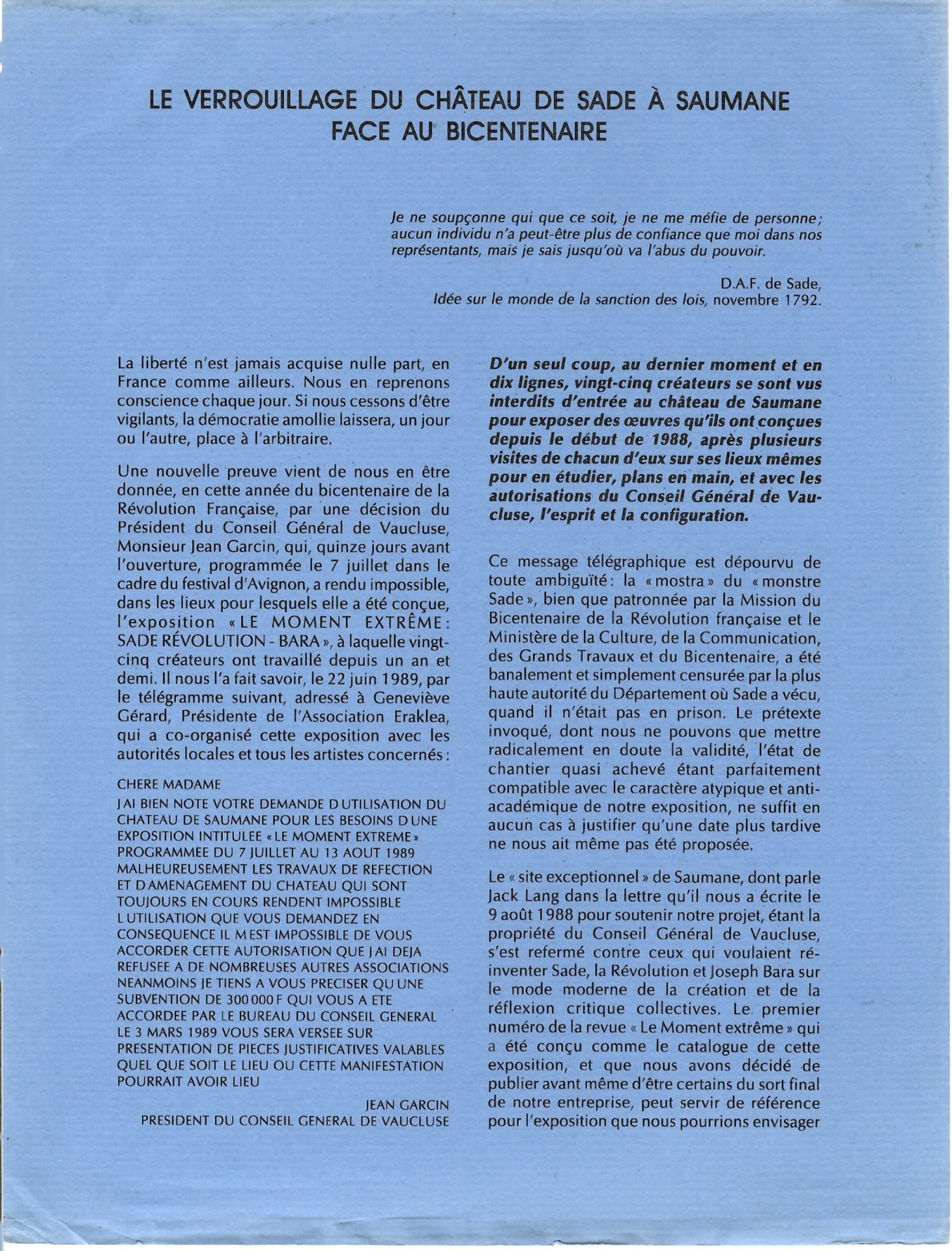 1989-leclub_lemomentextreme-extraitadditionnel-1.jpg