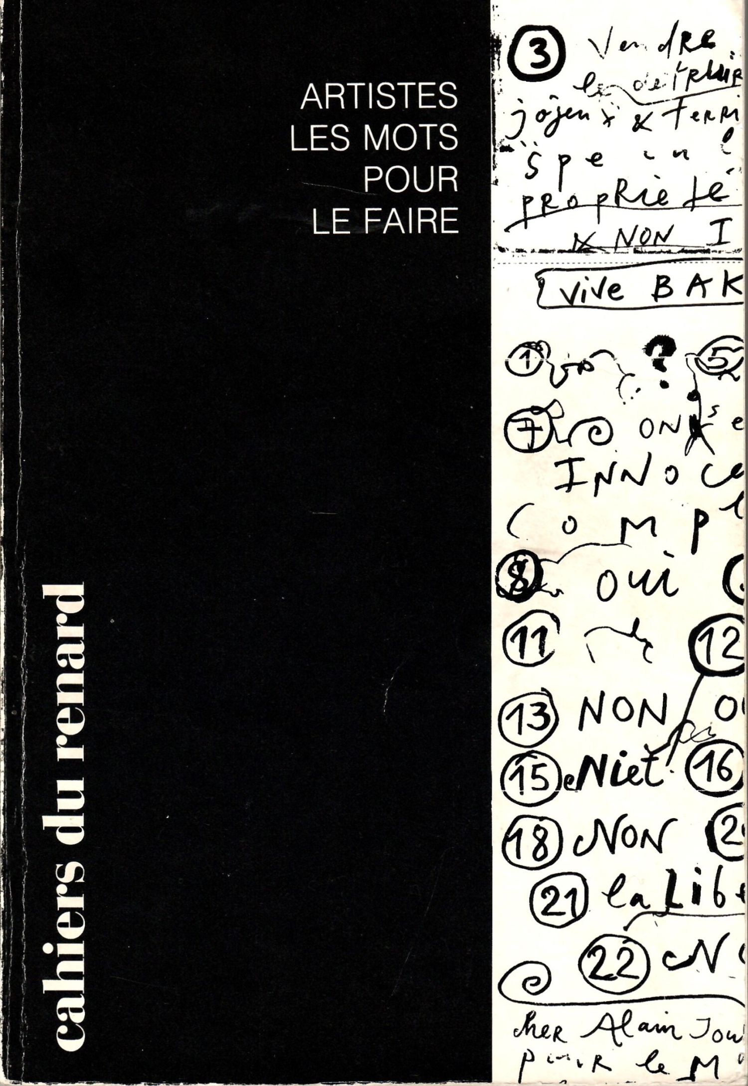 1990-leclub_artistes-lesmotspourlefaire-couverture.jpg