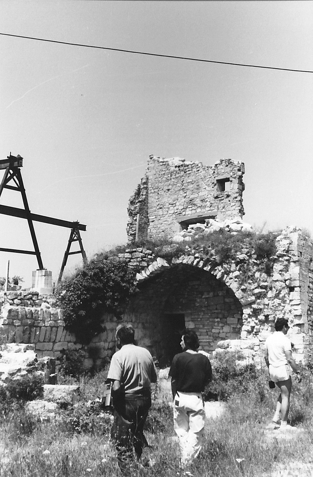 1988-leclubvisitechateaulacostepreparationexpolemomentextreme.jpg