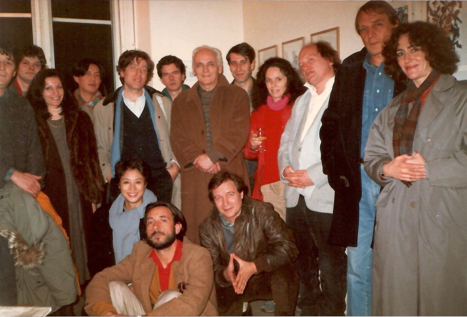 1987-paris-premiere-reunion-du-club.jpg