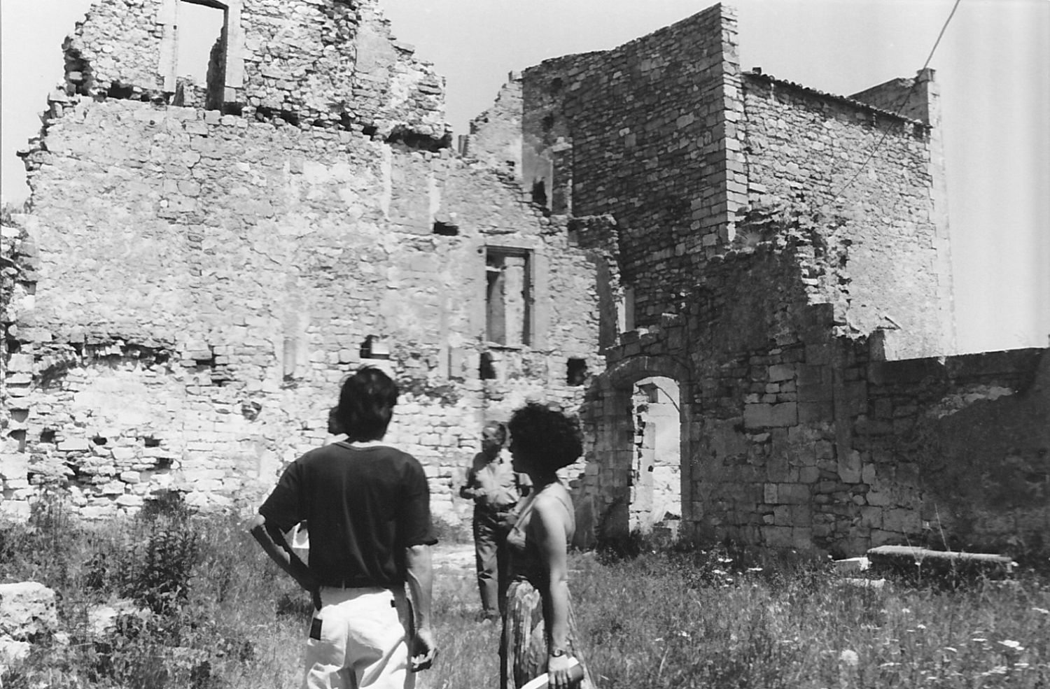 1988-leclubvisitechateaulacostepreparationexpolemomentextreme2.jpg
