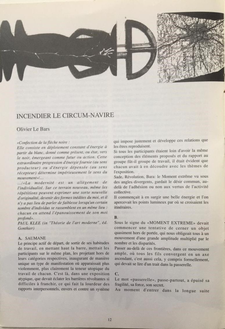 texteolivierlebarsleclub.jpg
