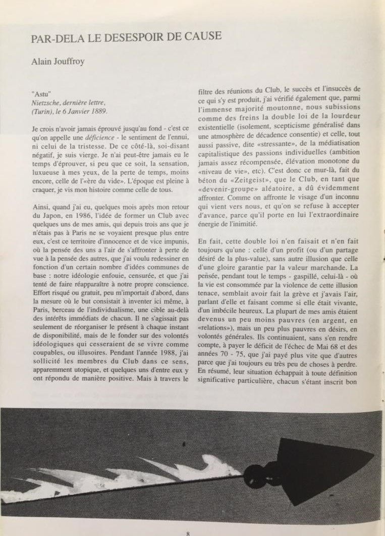 1989-leclub_avecqui-extrait1.jpg