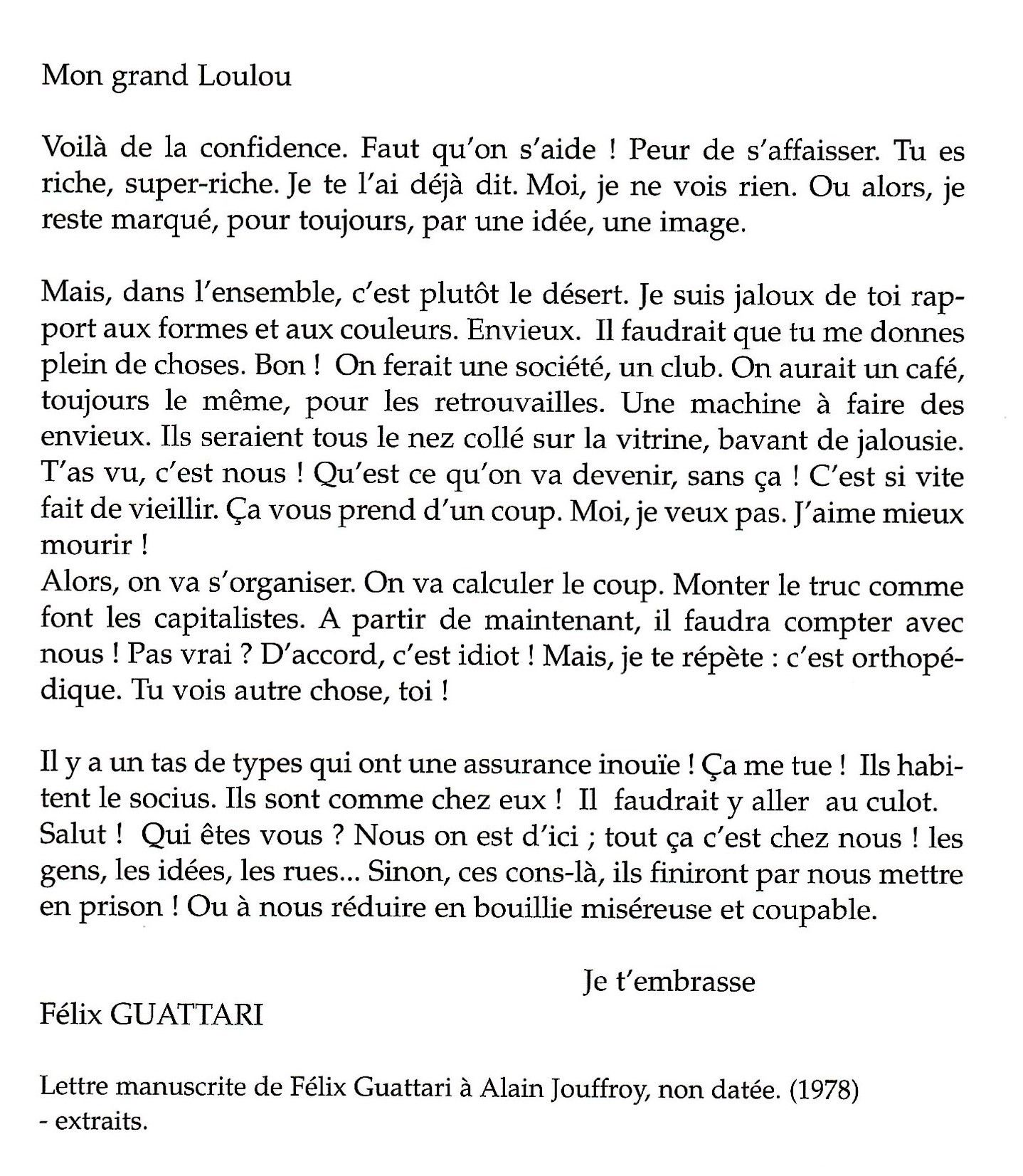 1978_leclub-lettrefelixguattari-poesievecue-page136.jpg