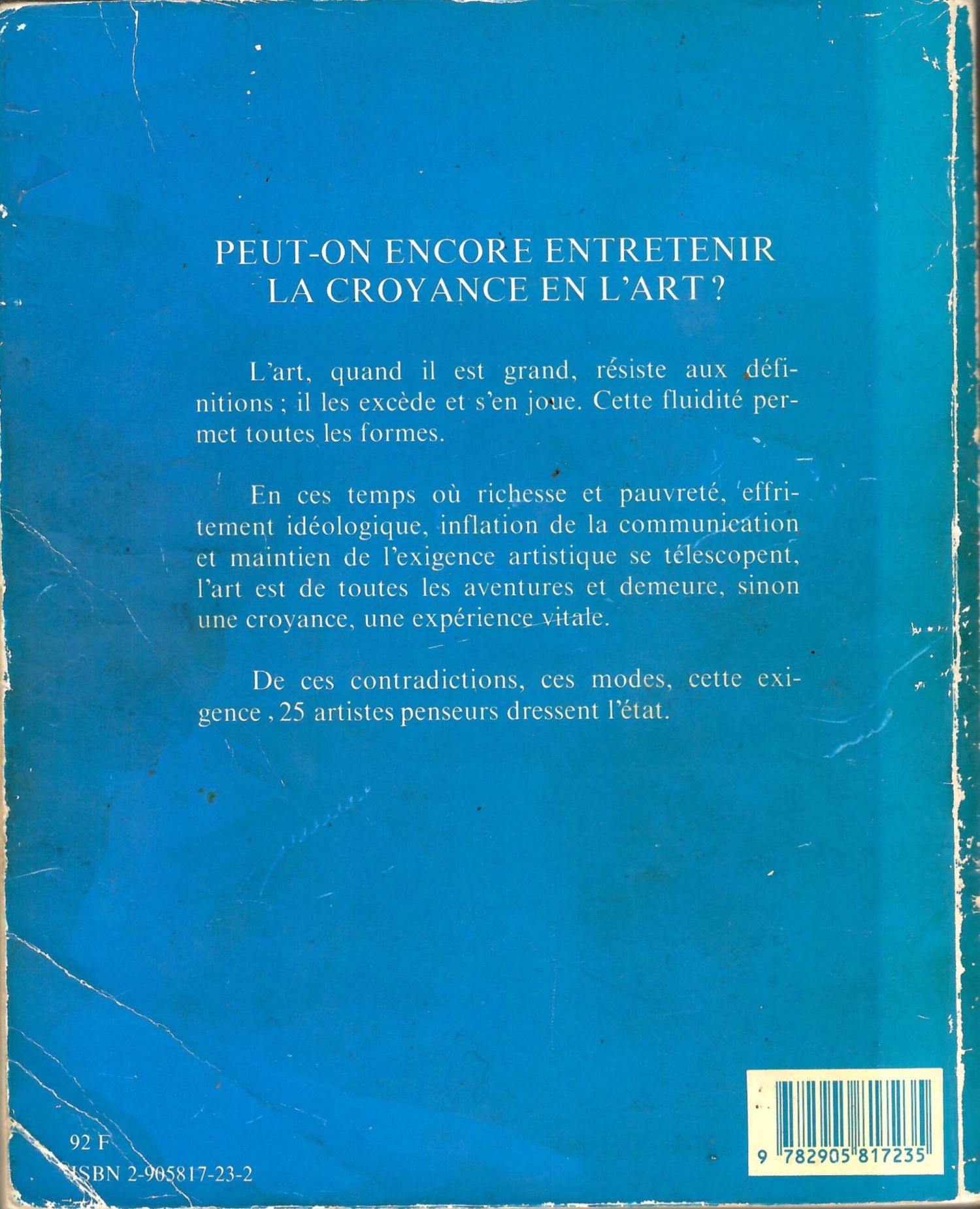 1990-leclub_peutonencoreentretenirlacroyanceenlart-4couverture.jpg