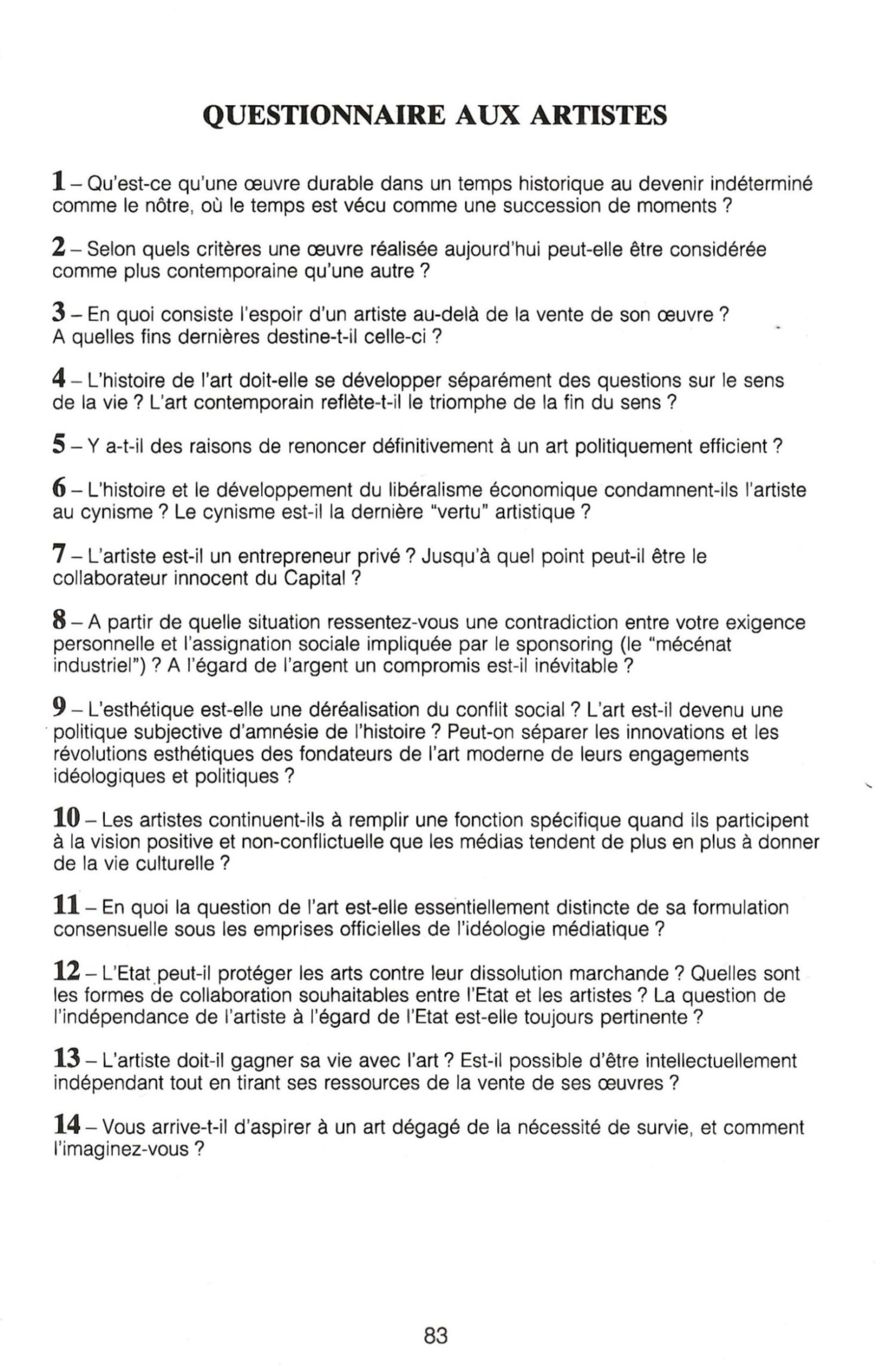 1990-leclub_artistes-lesmotspourlefaire-questionnaireauxartistes.jpg