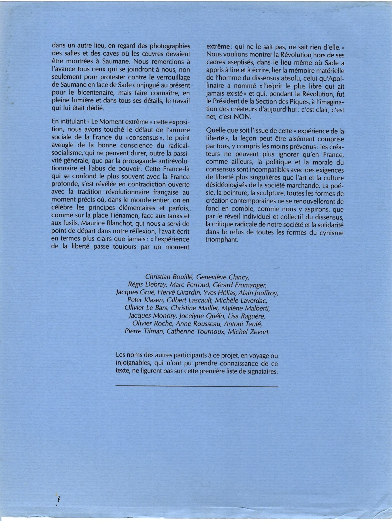 1989-leclub_lemomentextreme-extraitadditionnel-2.jpg