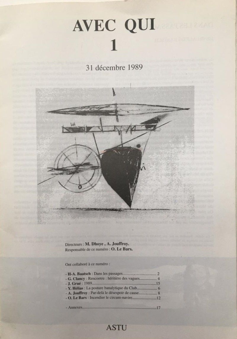 1989-leclub_avecqui-sommaire.jpg