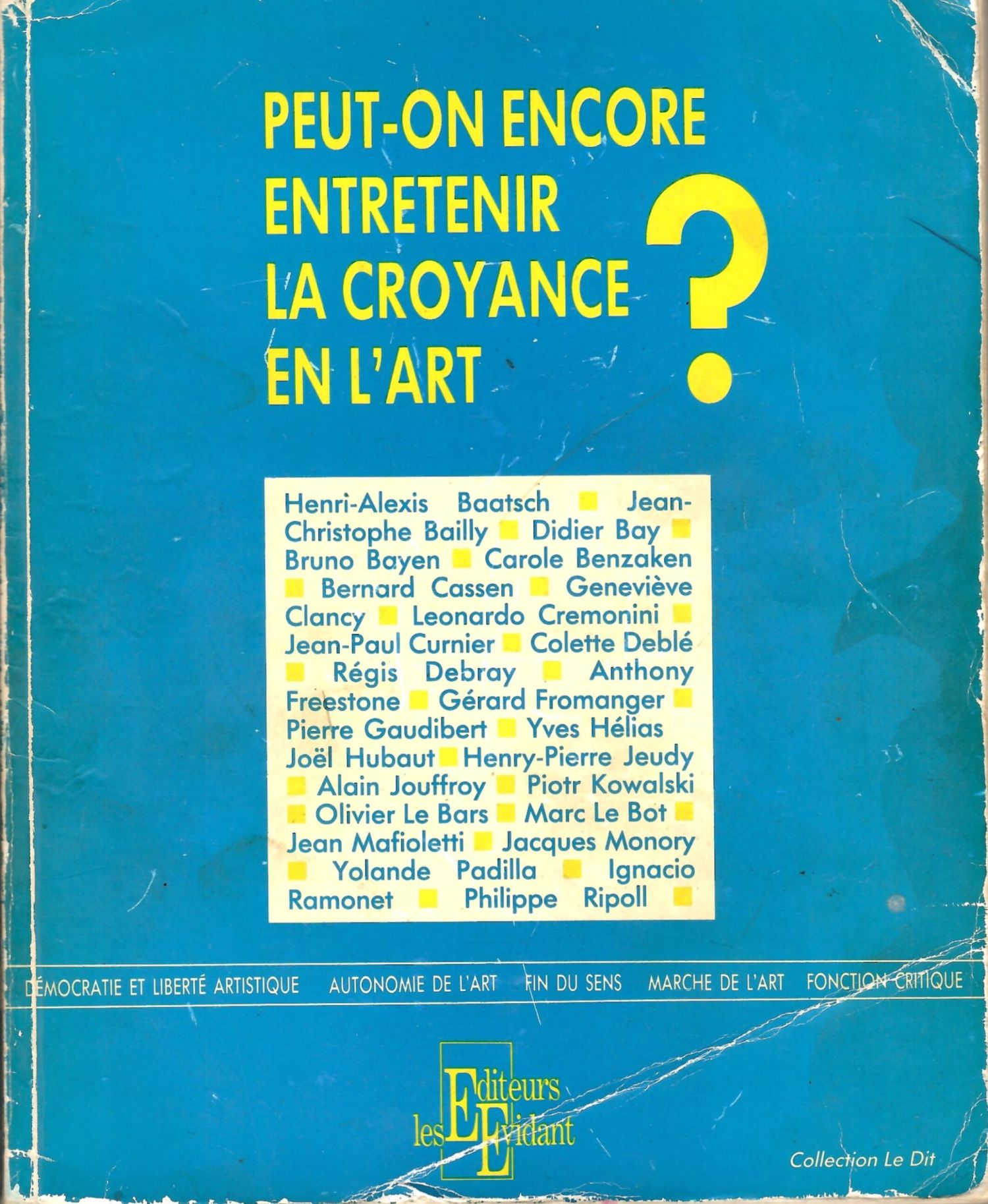 1990-leclub_peutonencoreentretenirlacroyanceenlart-couverture.jpg