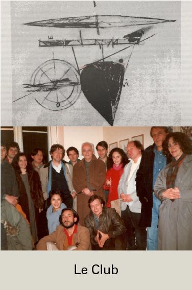 1987-1992__leclub_cover.png