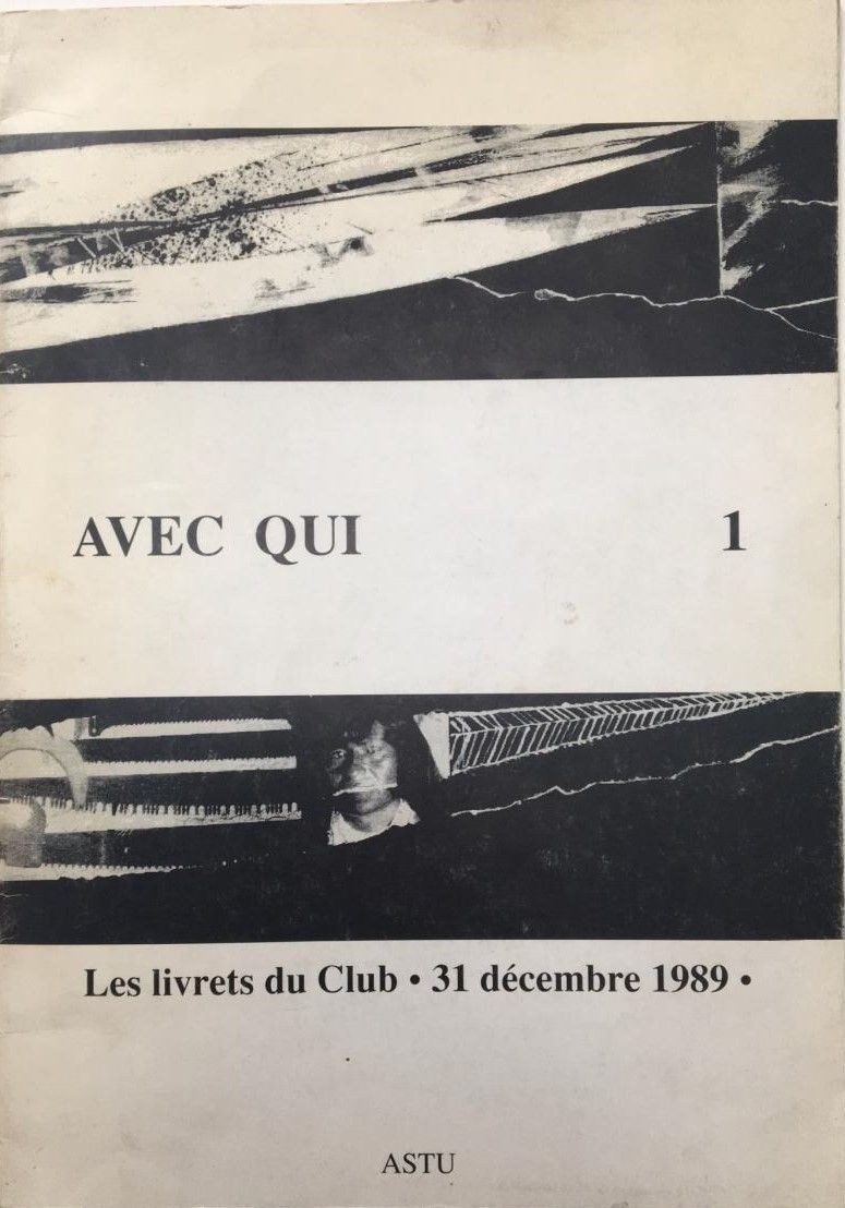 1989-leclub_avecqui-couverture.jpg