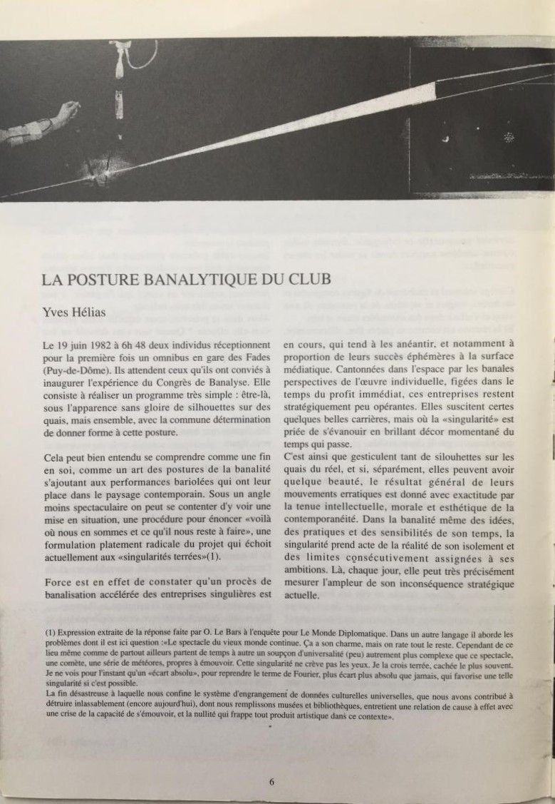 texteyvesheliasleclub.jpg