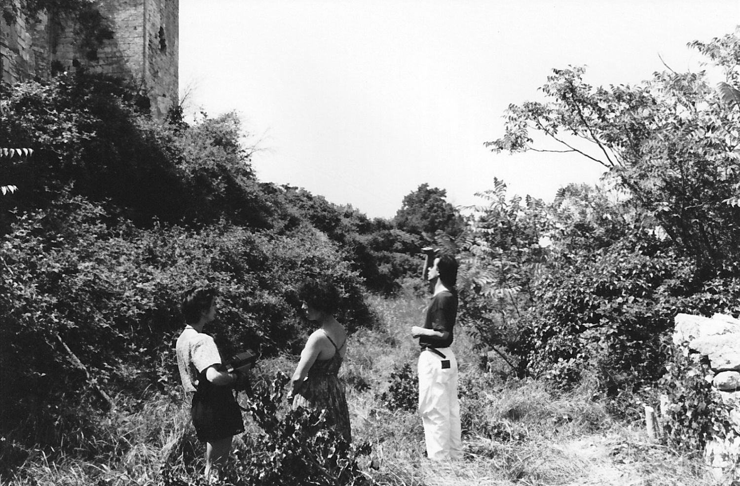 1988-leclubvisitechateaulacostepreparationexpolemomentextreme-1.jpg