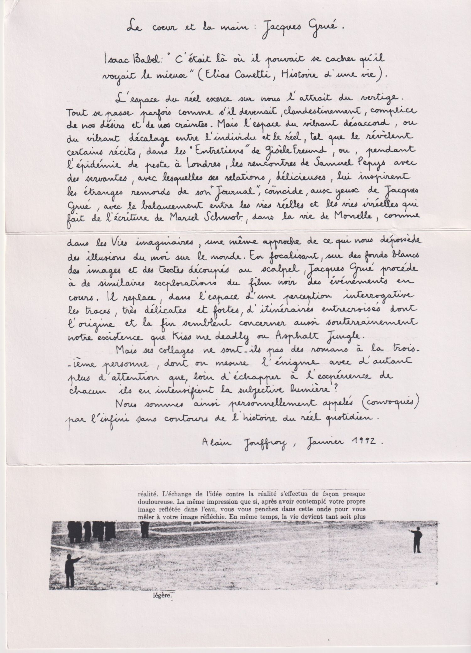 le-coeur-et-la-main-jacques-grue.-1992.jpg